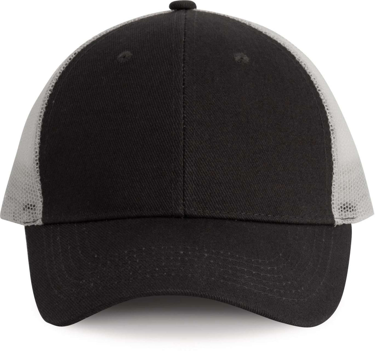 KP158 Dark Grey/Light Grey