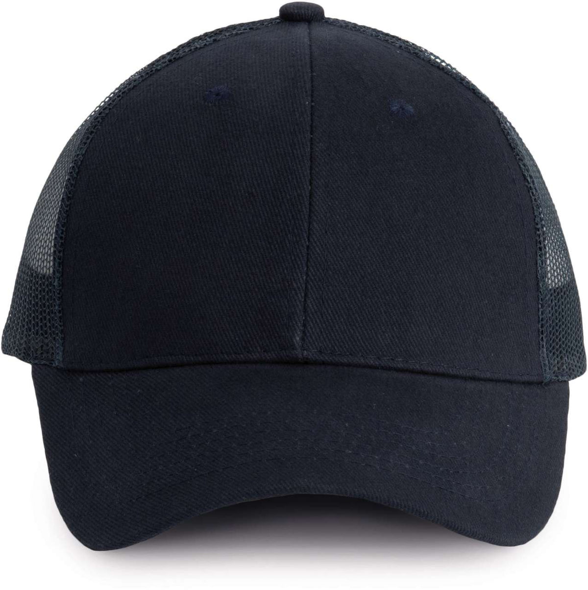 KP158 Navy/Navy