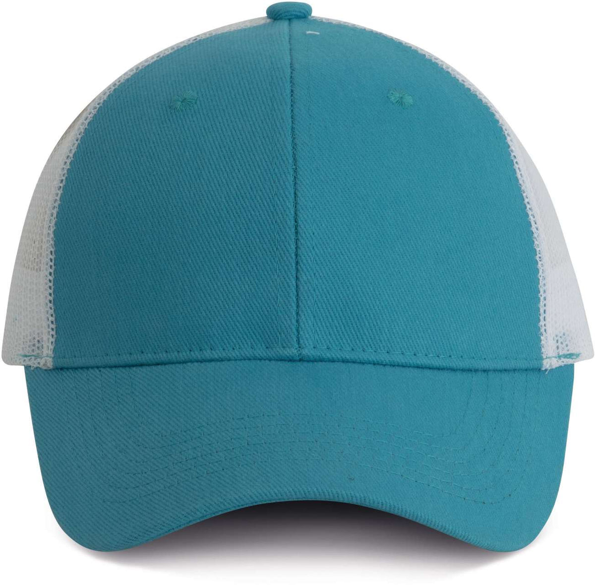 KP158 Surf Blue/White