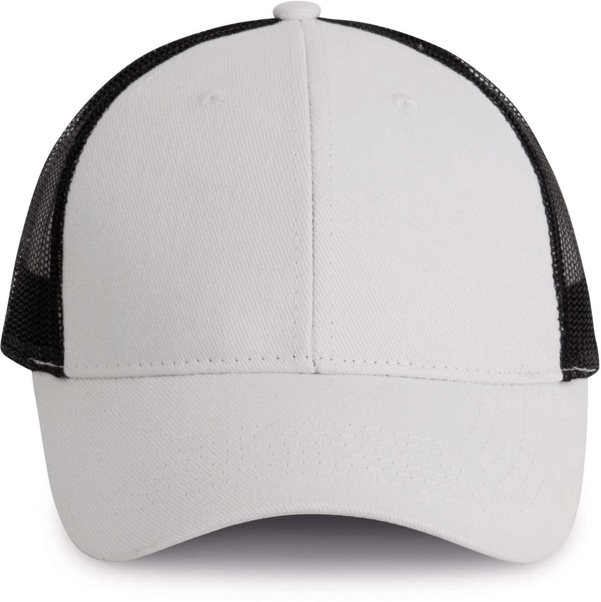 KP158 White/Black