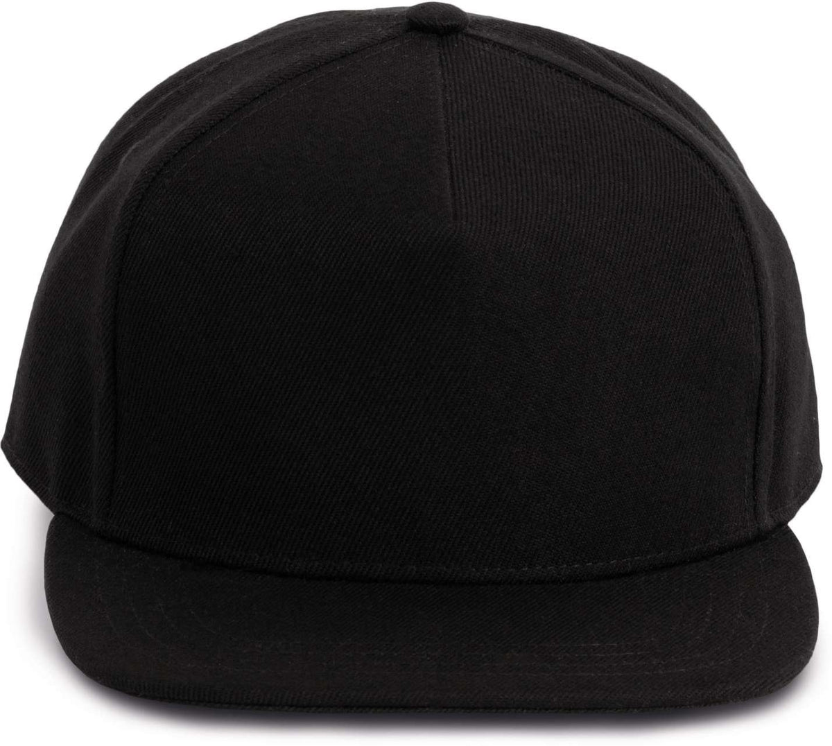 KP159 Black/Black