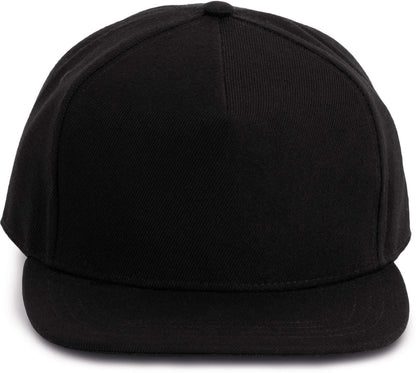 KP159 Black/Black