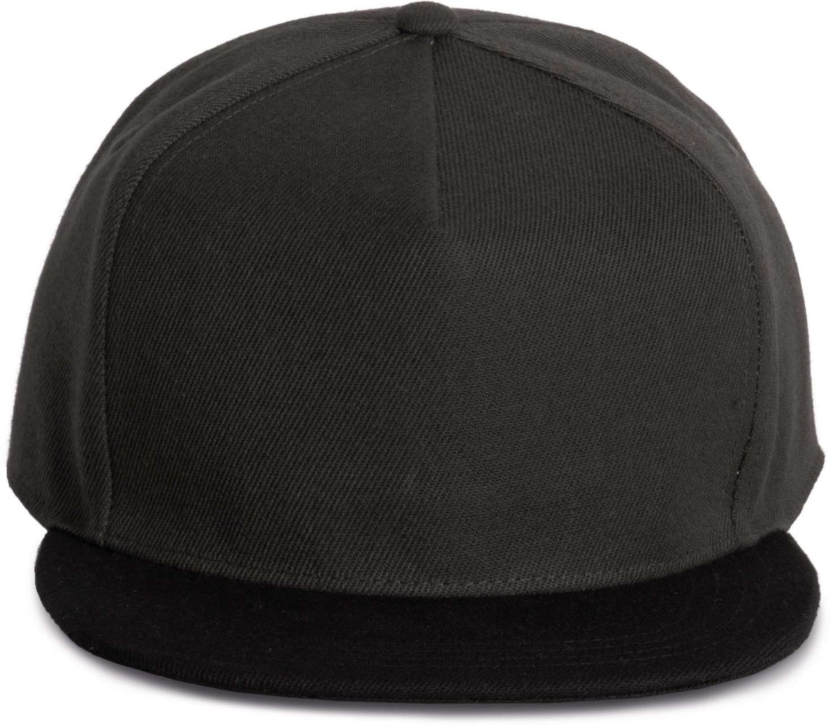 KP159 Dark Grey/Black