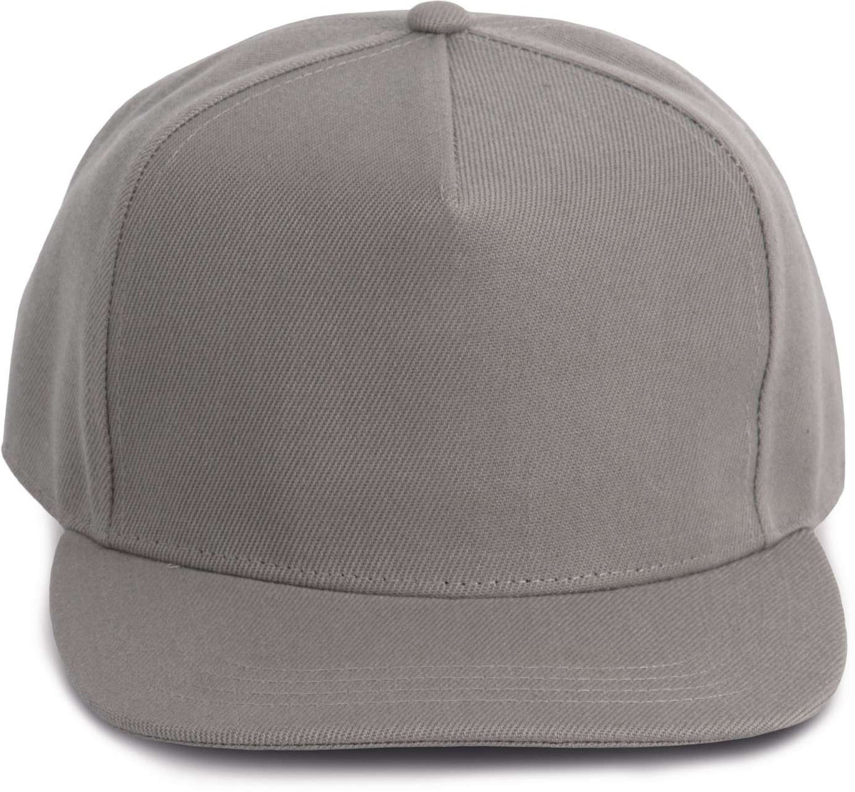 KP159 Light Grey/Light Grey