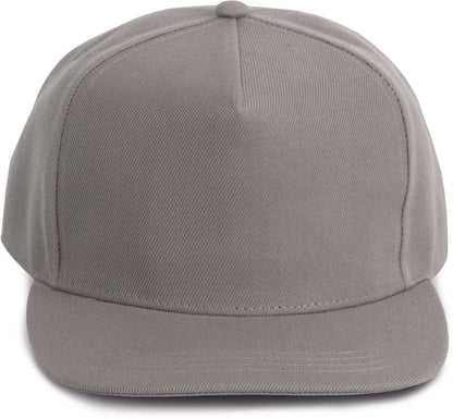 KP159 Light Grey/Light Grey