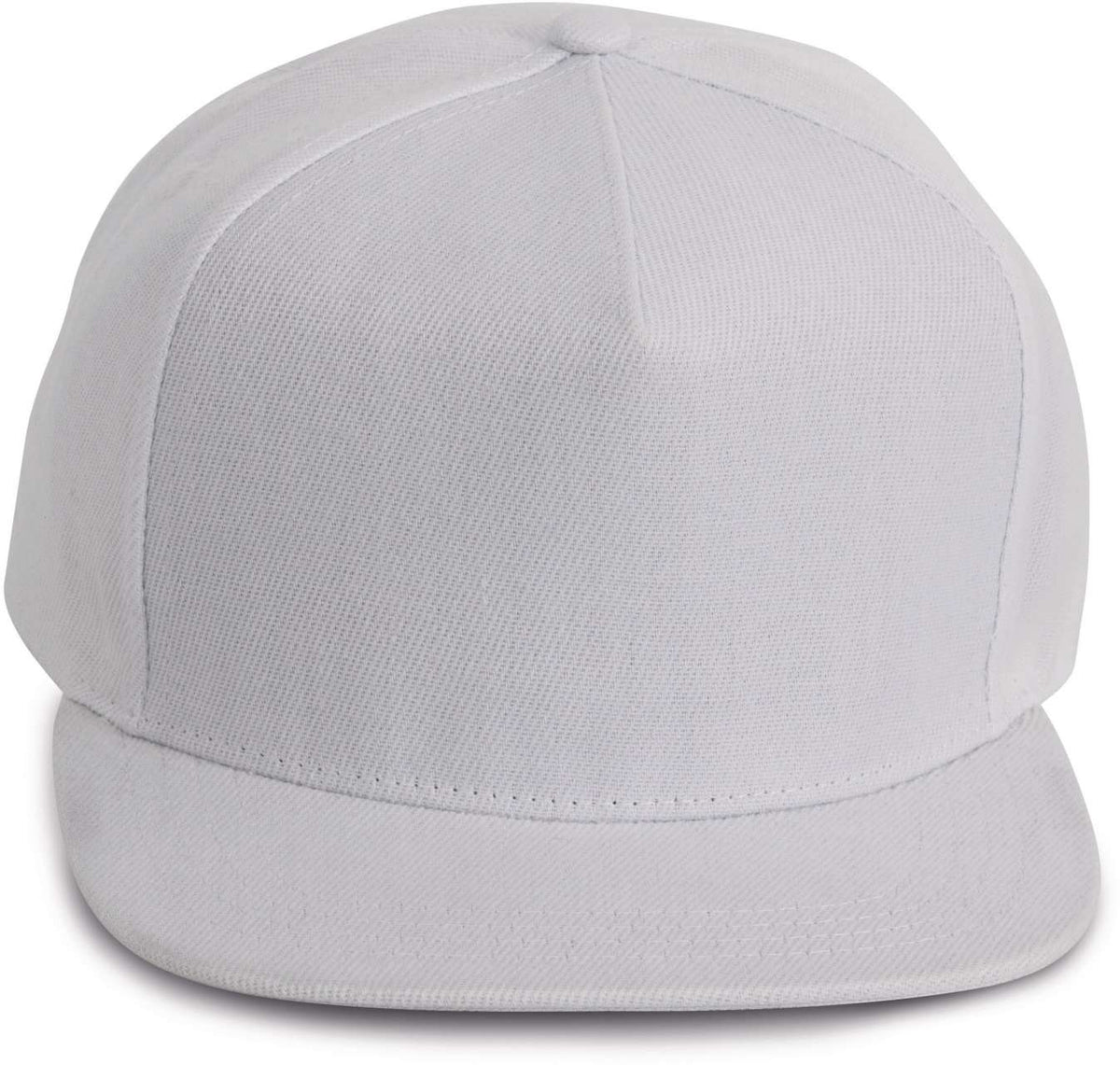 KP159 White/White