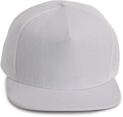 KP159 White/White
