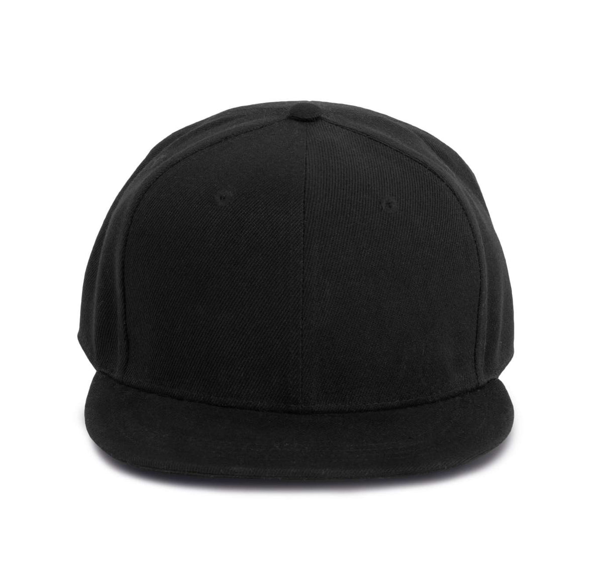 KP160 Black/Black