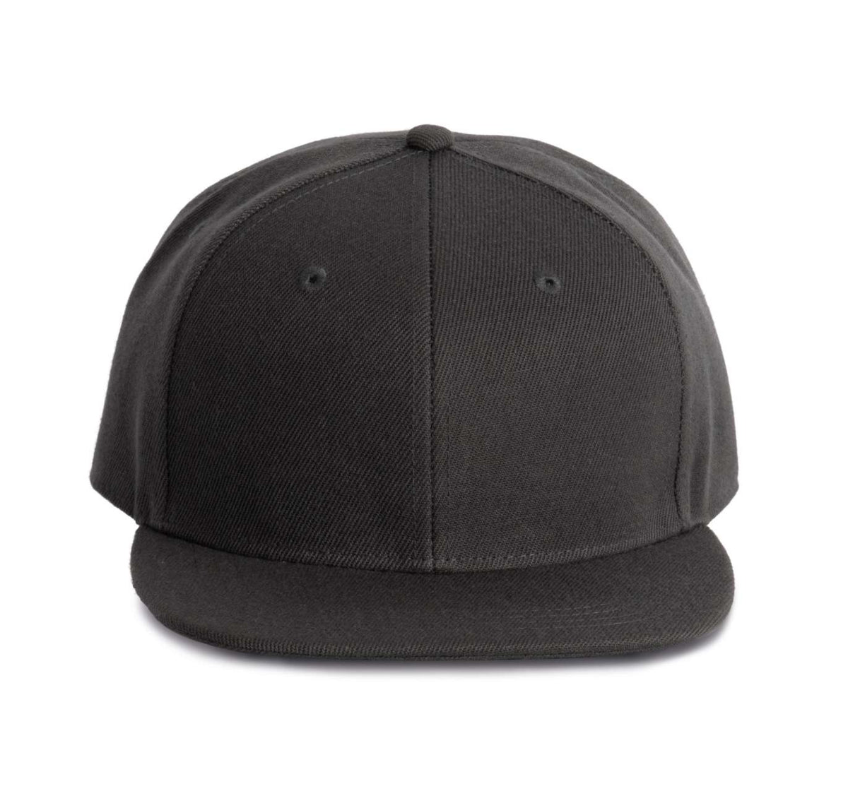 KP160 Dark Grey/Dark Grey