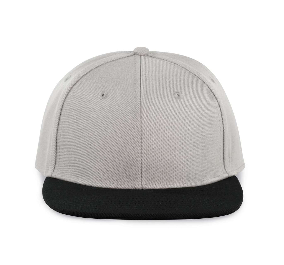KP160 Light Grey/Black