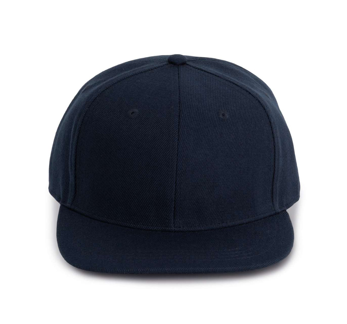KP160 Navy/Navy