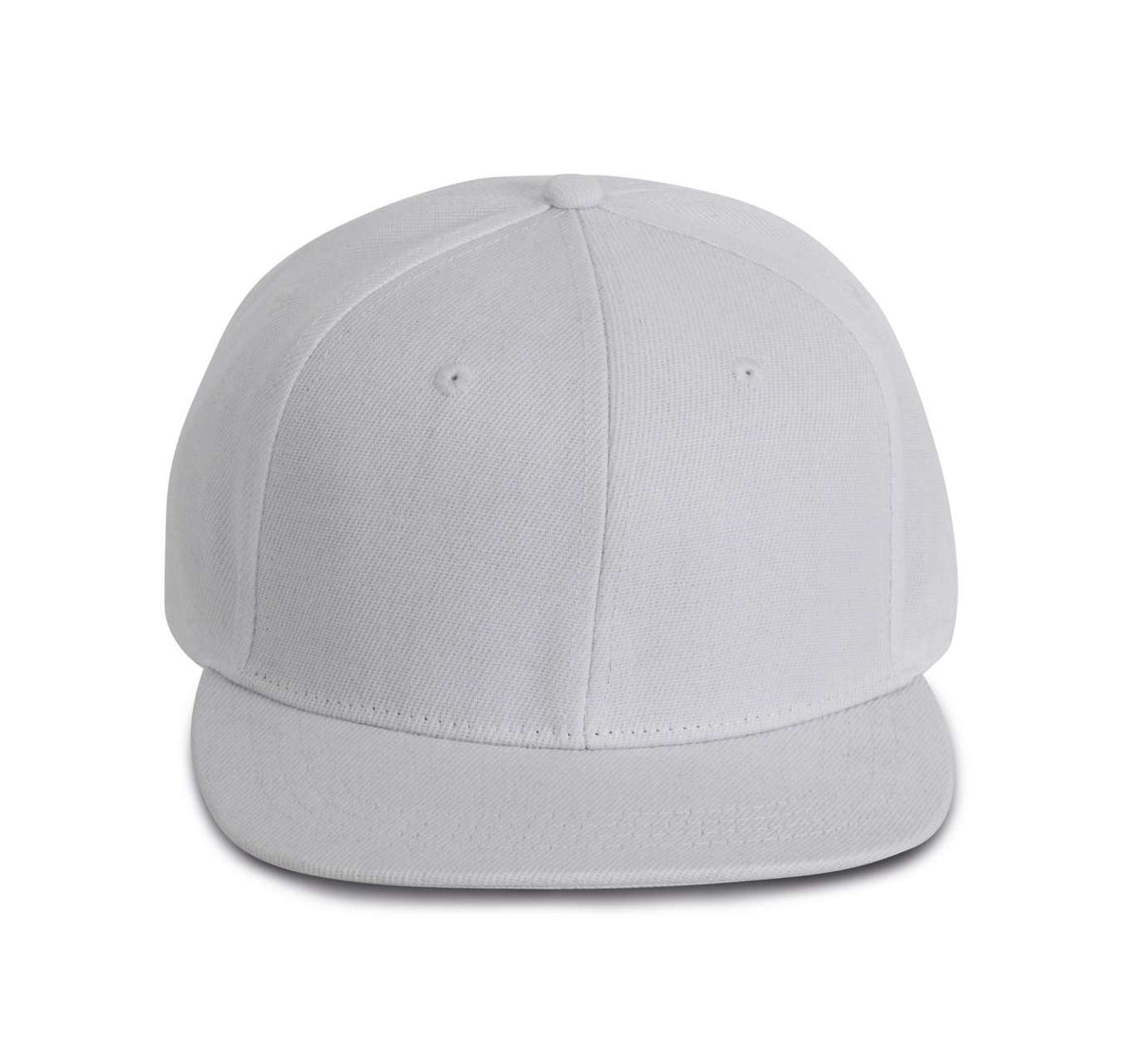 KP160 White/White