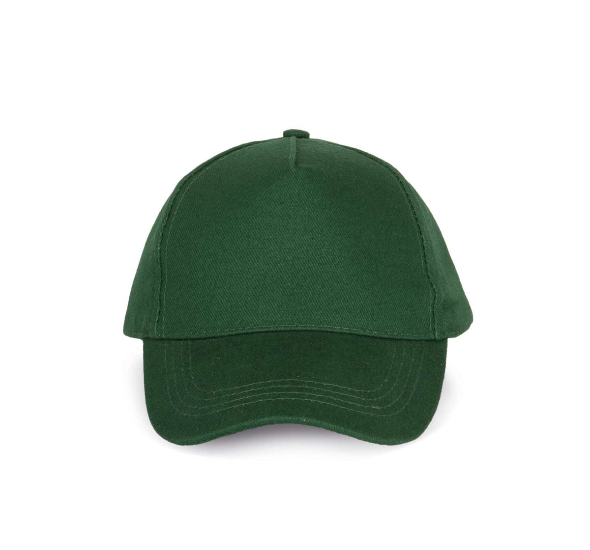KP162 Forest Green