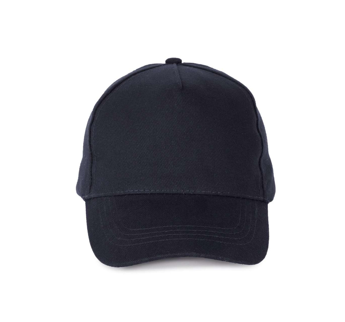 KP162 Navy