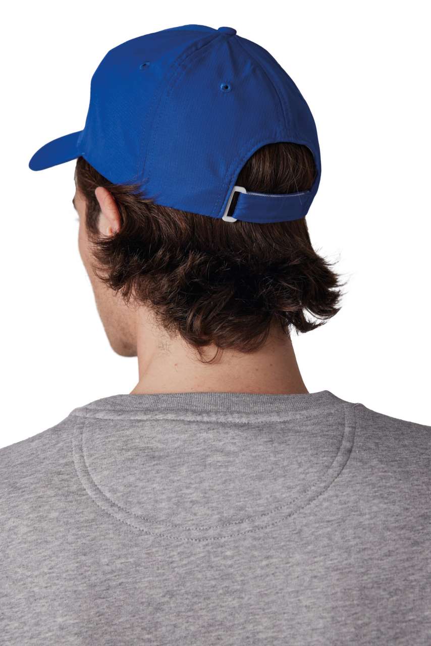 SPORTS CAP