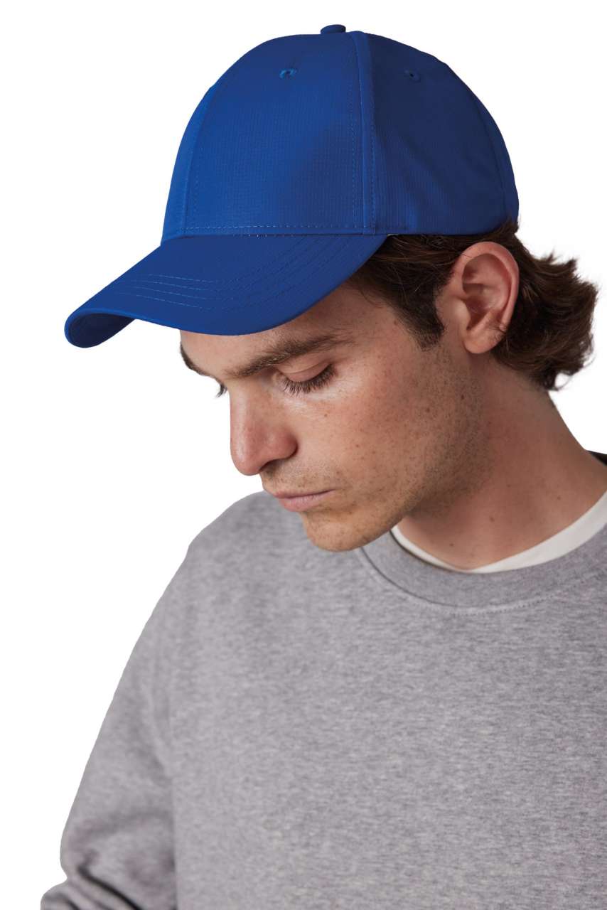 SPORTS CAP