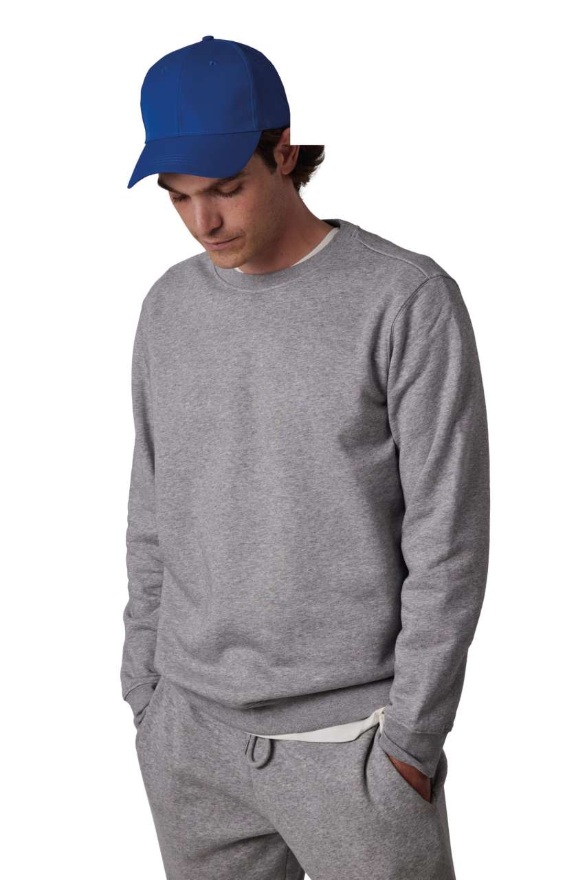 SPORTS CAP