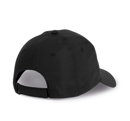 SPORTS CAP