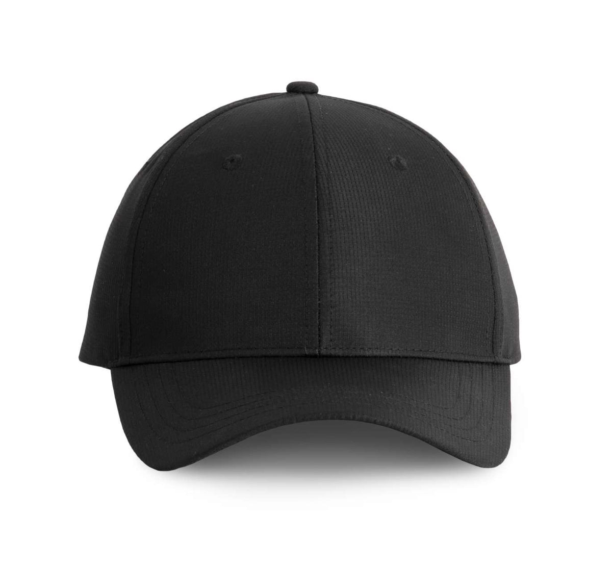 KP163 Black