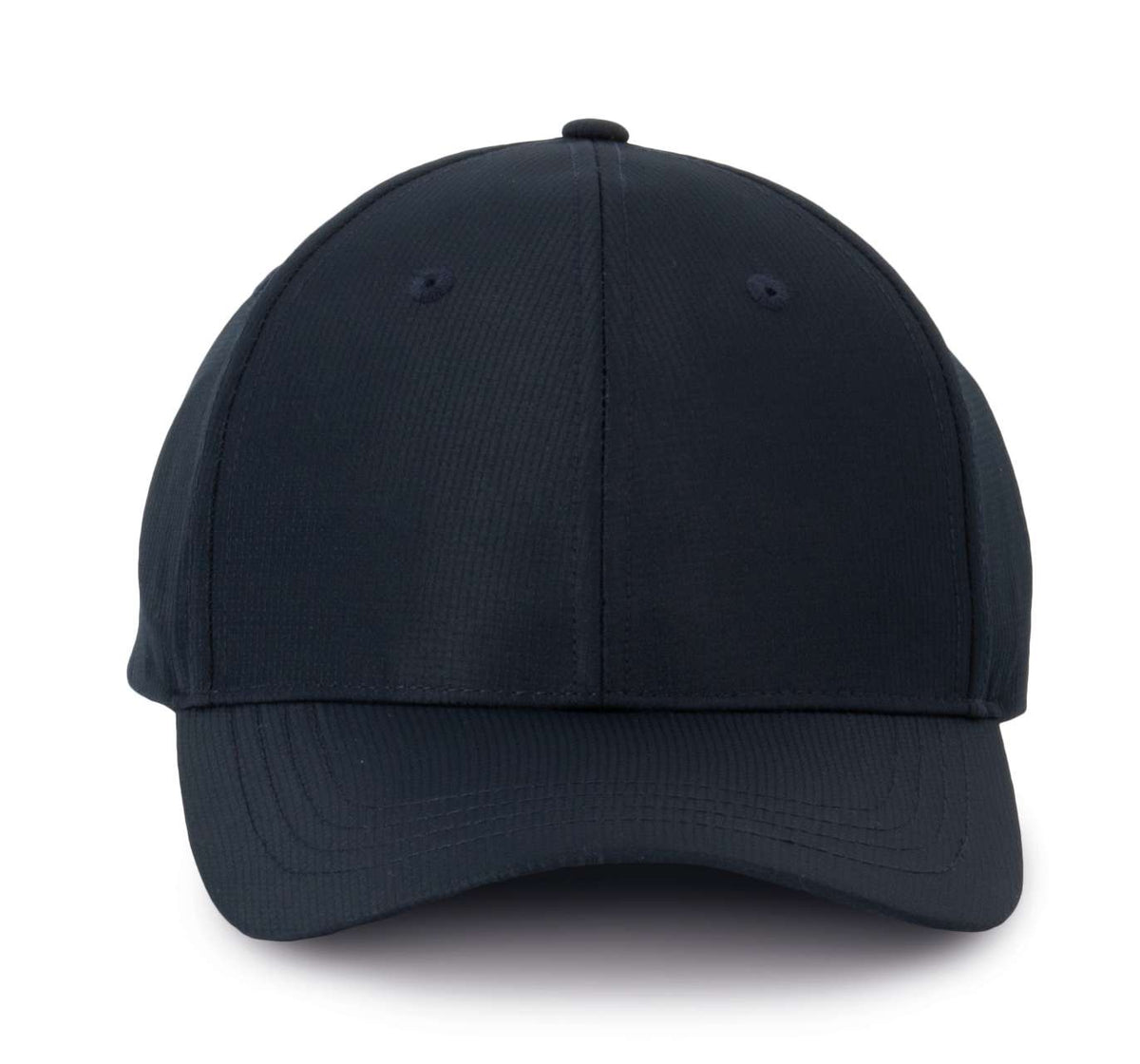 KP163 Navy