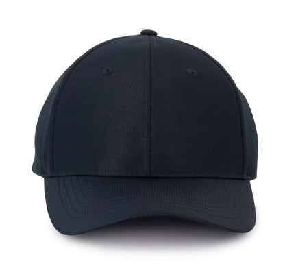 KP163 Navy