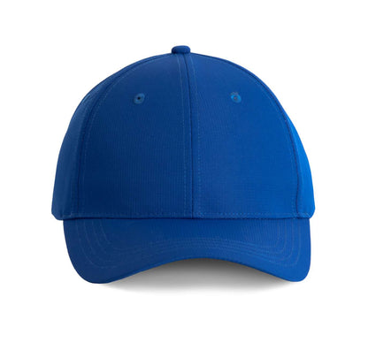 KP163 Royal Blue