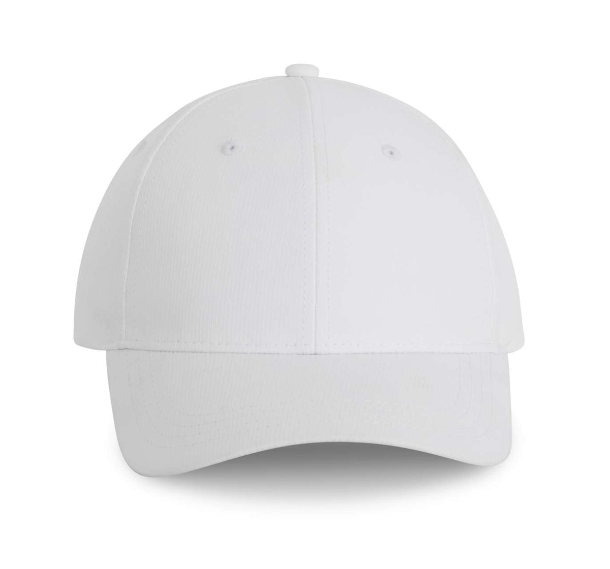 KP163 White