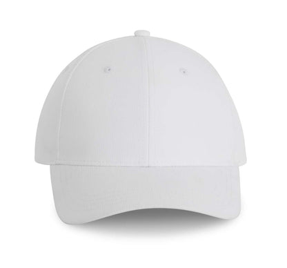 KP163 White