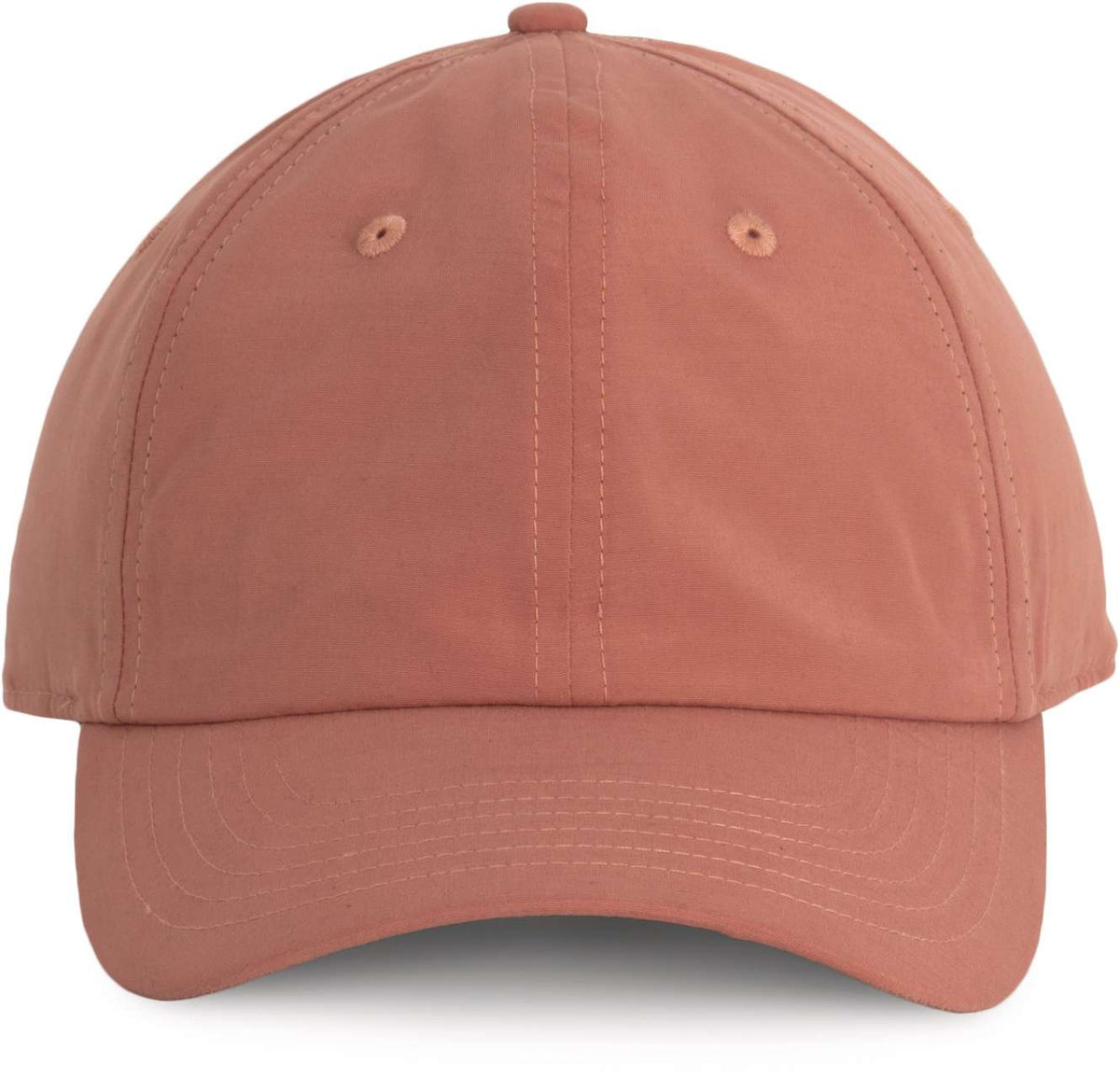 KP168 Praline Rose