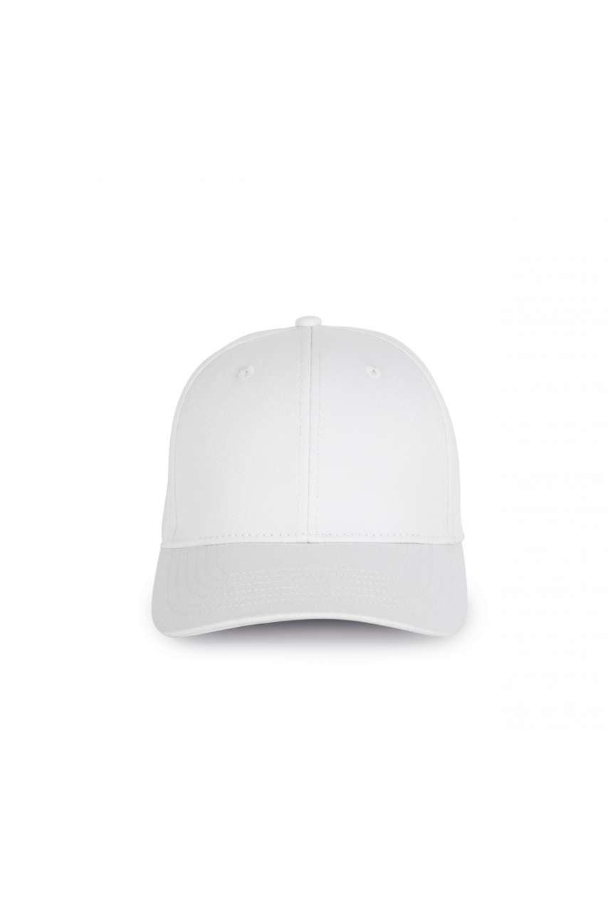 KP173 White