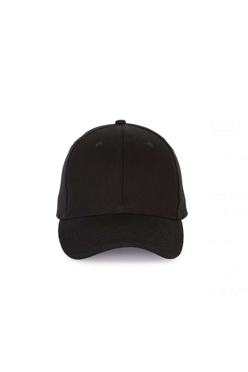 KP185 Black