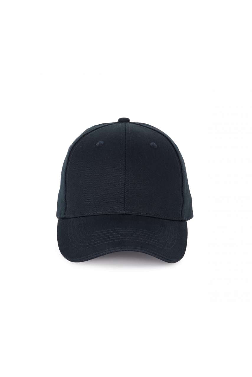 KP185 Navy