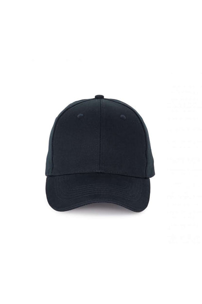 KP185 Navy