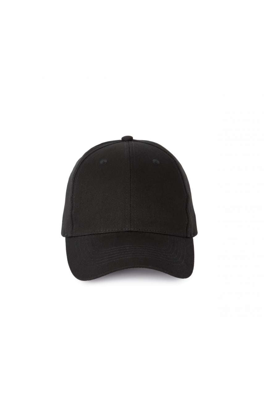 KP188 Black