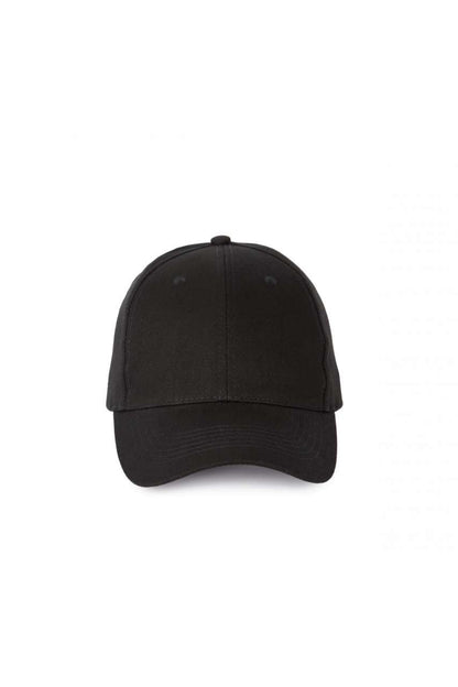 KP188 Black