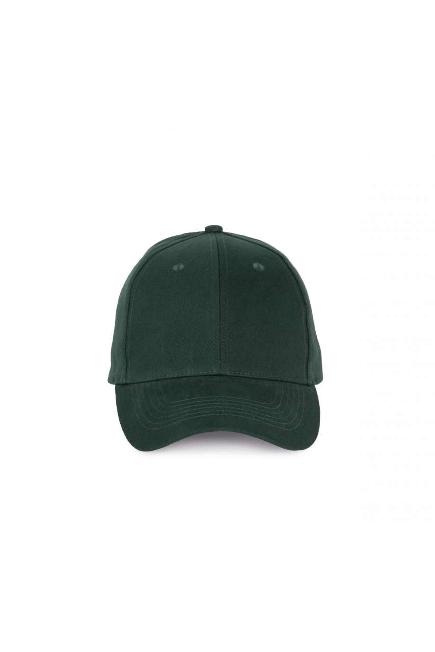 KP188 Forest Green