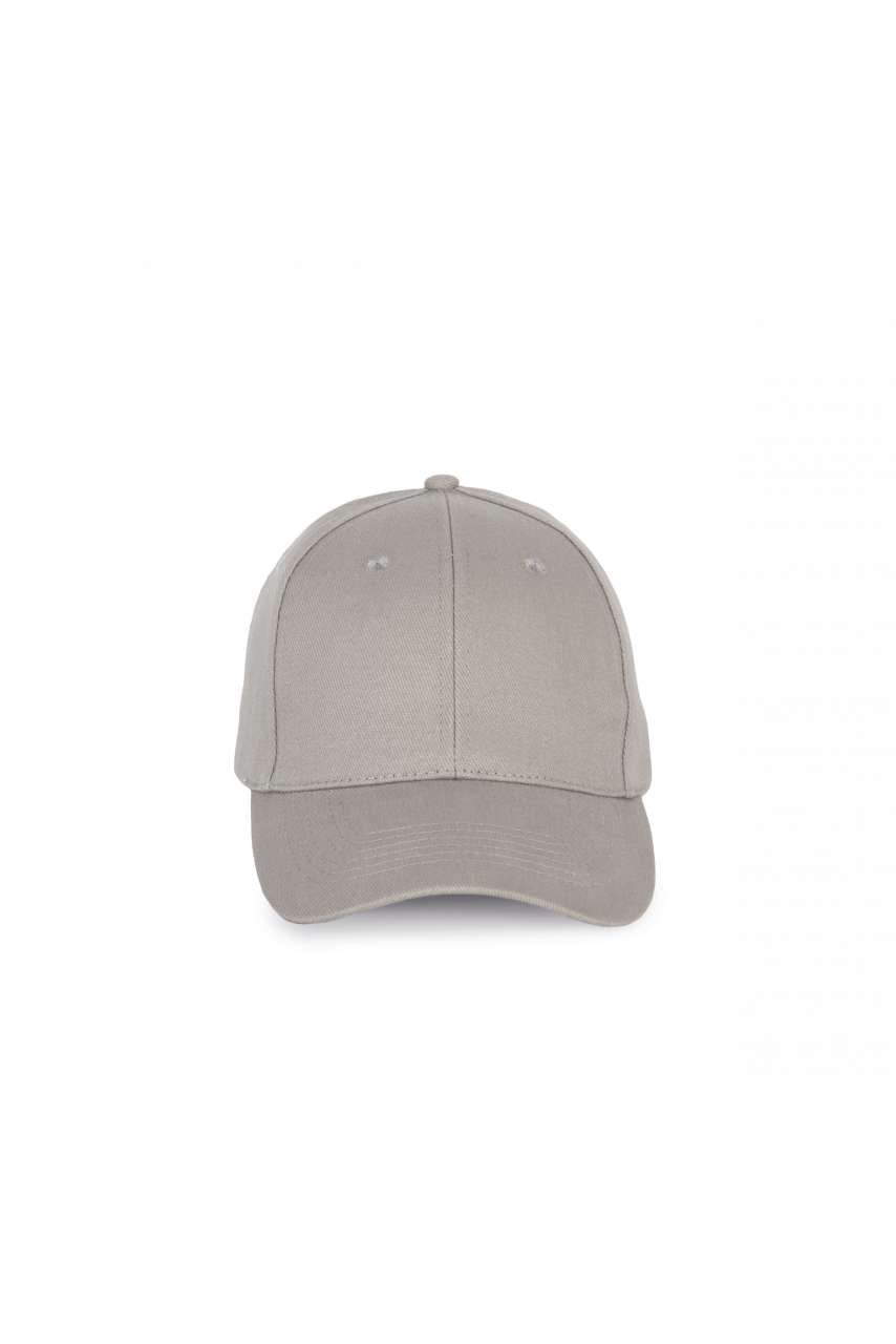 KP188 Light Grey