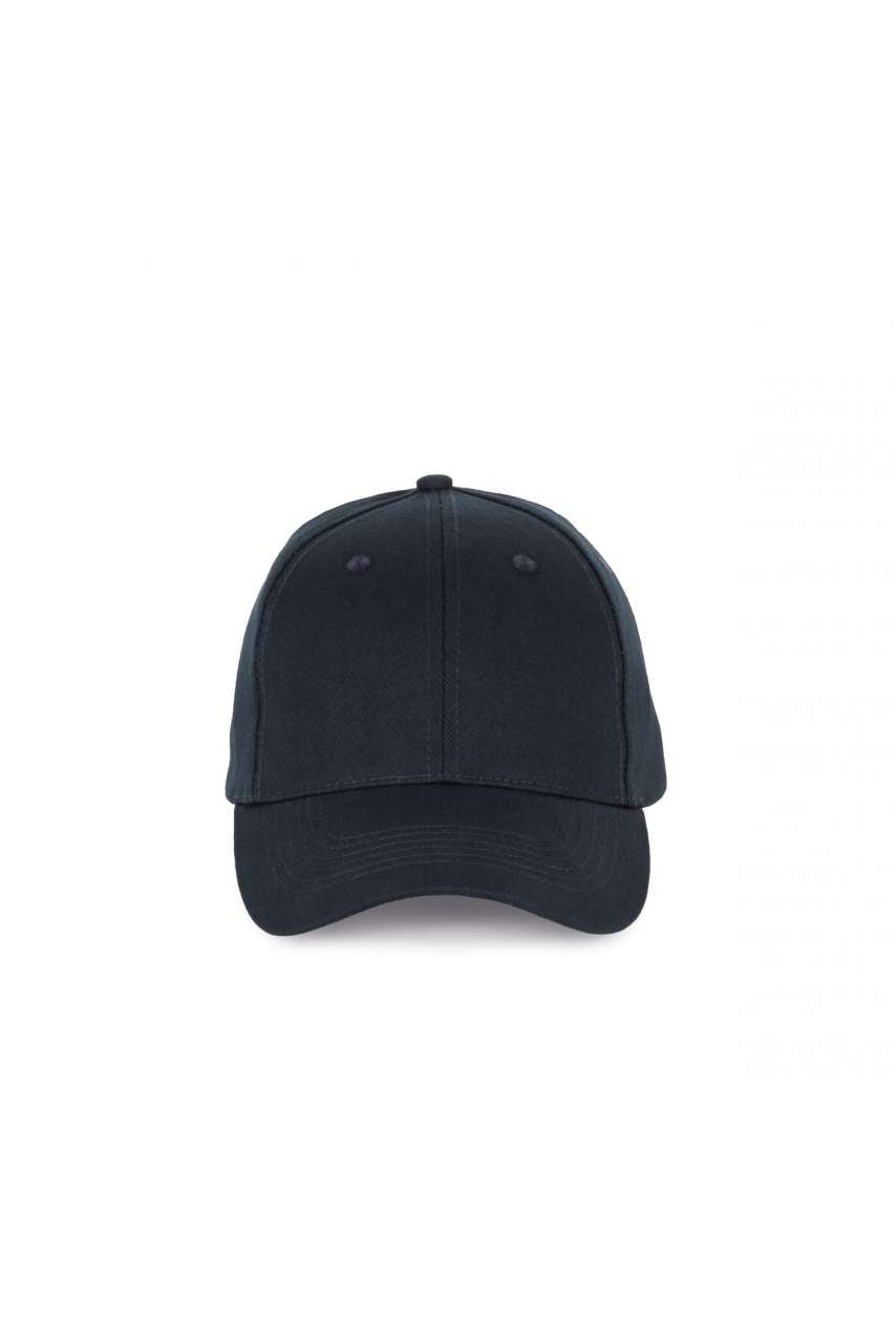 KP188 Navy