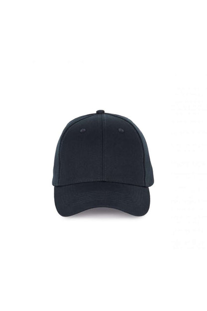 KP188 Navy