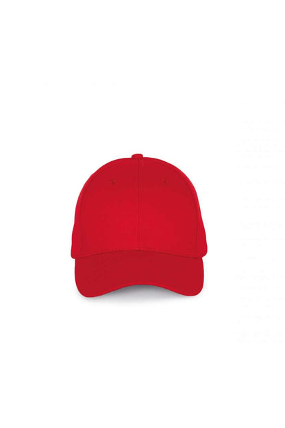KP188 Red