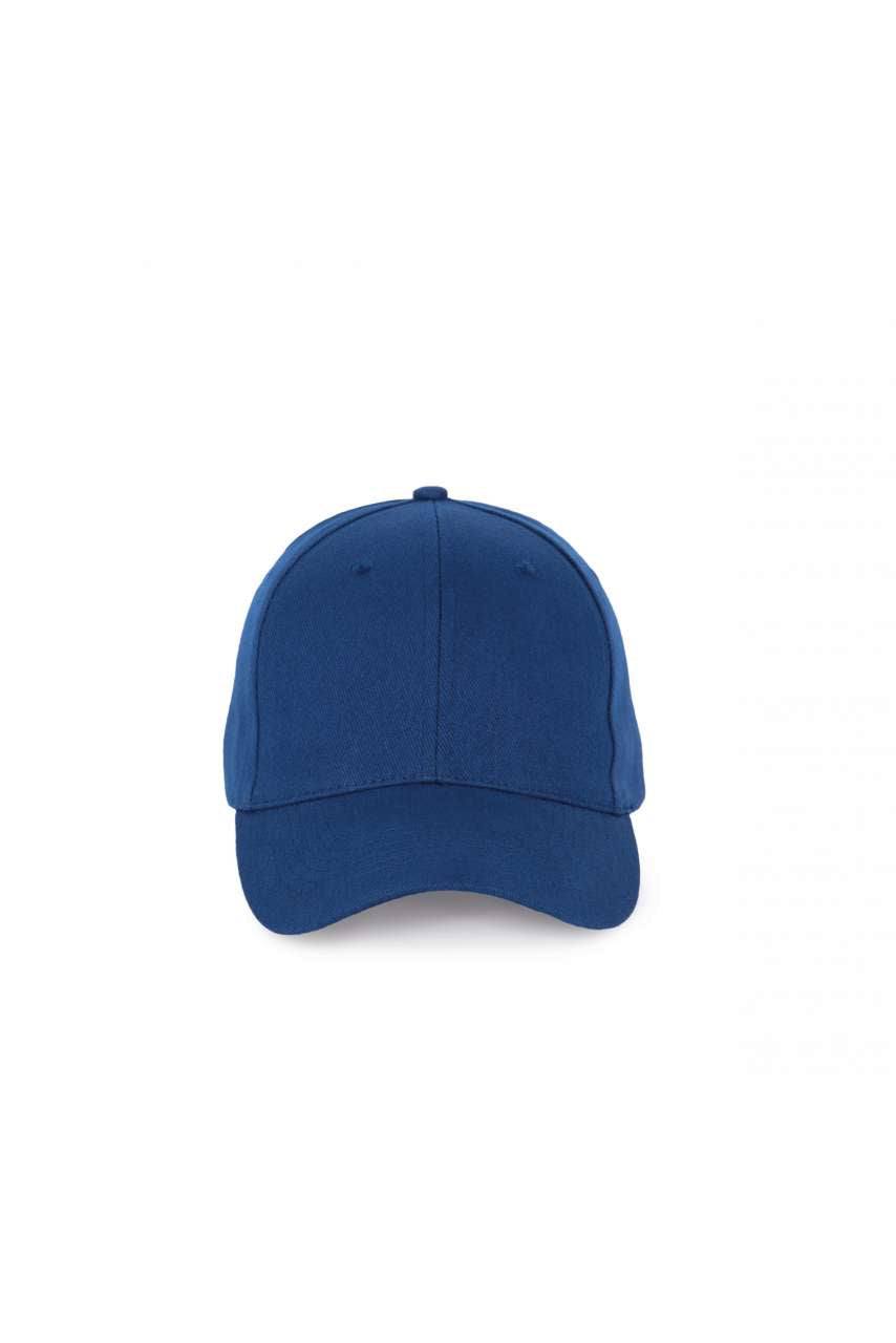 KP188 Royal Blue