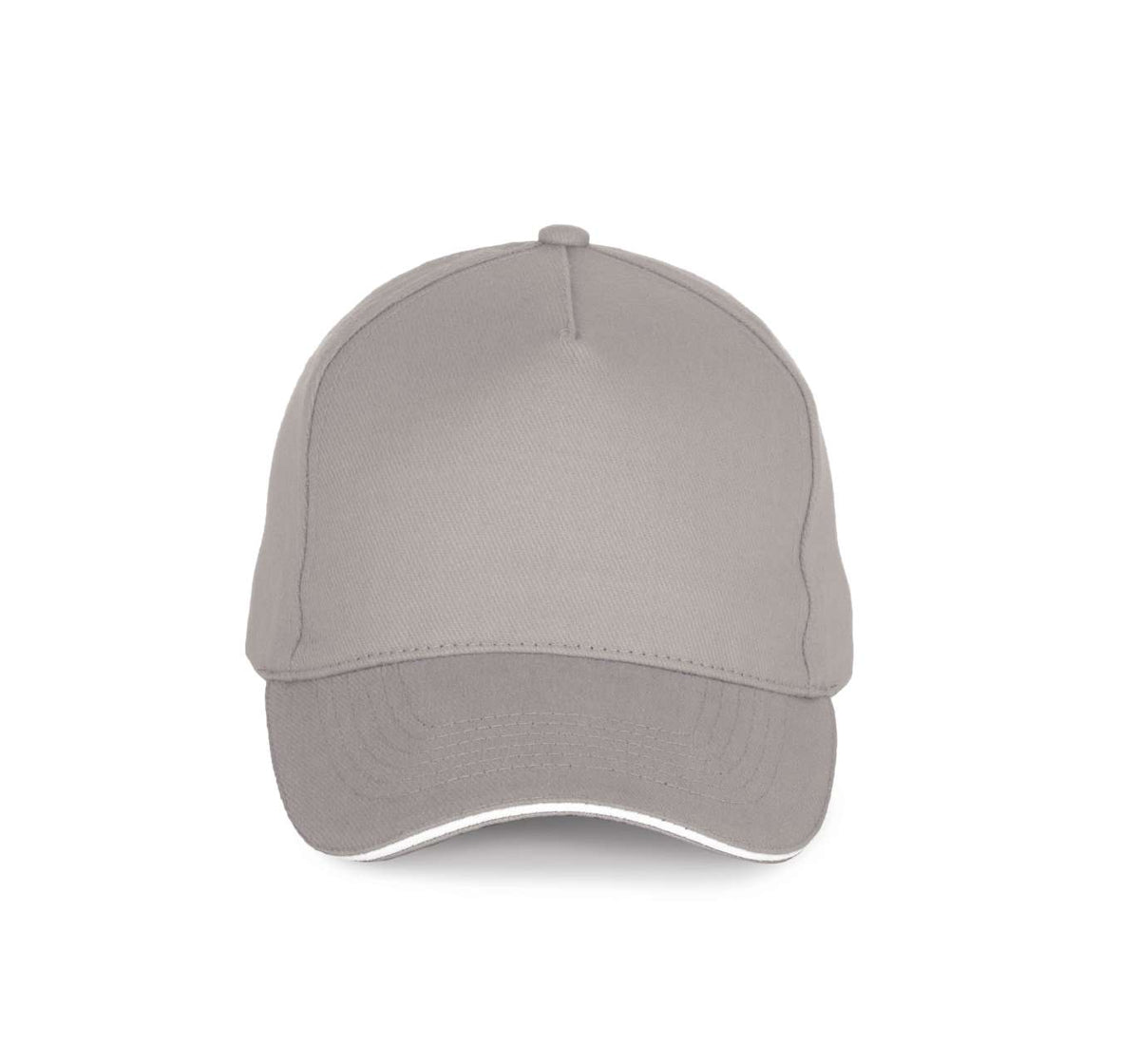 KP189 Beige/White