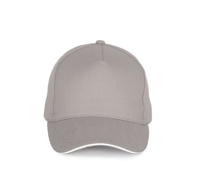 KP189 Beige/White