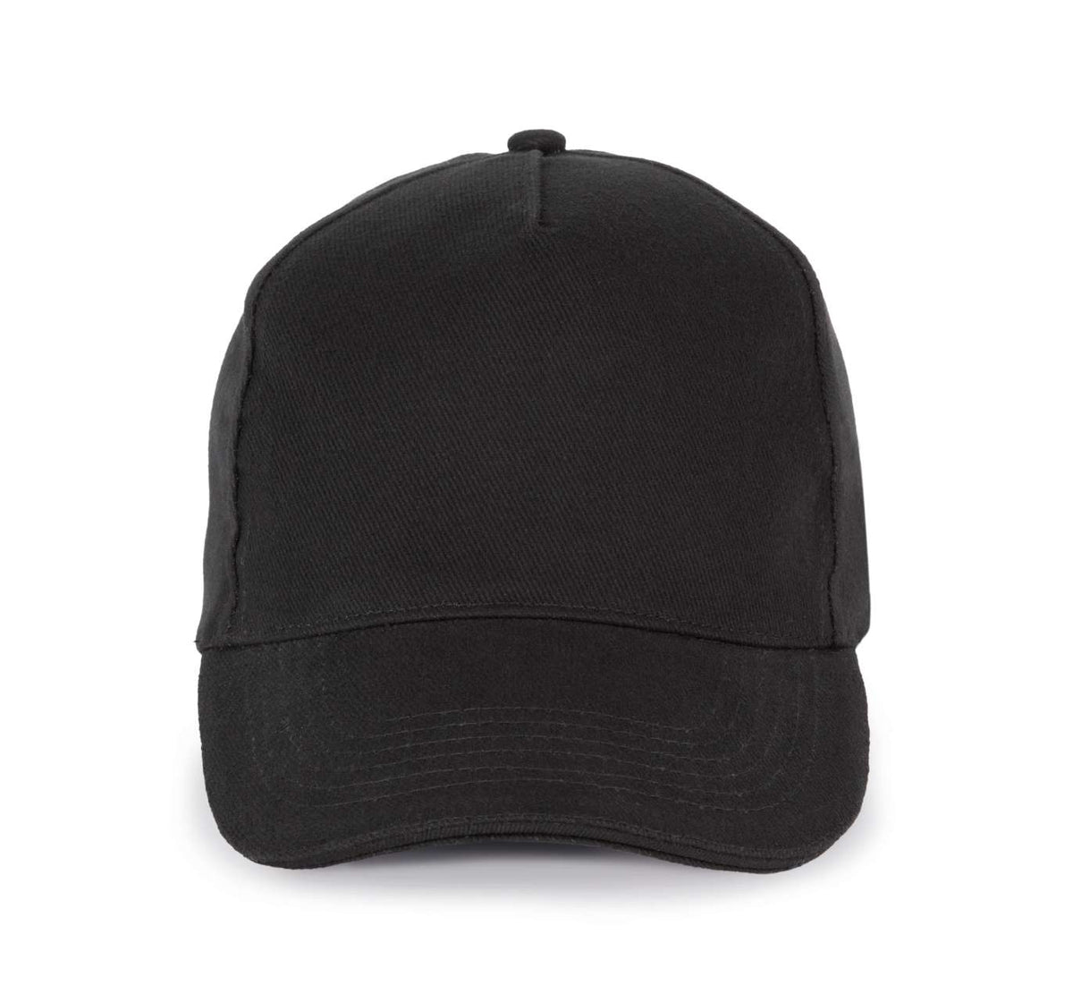 KP189 Black