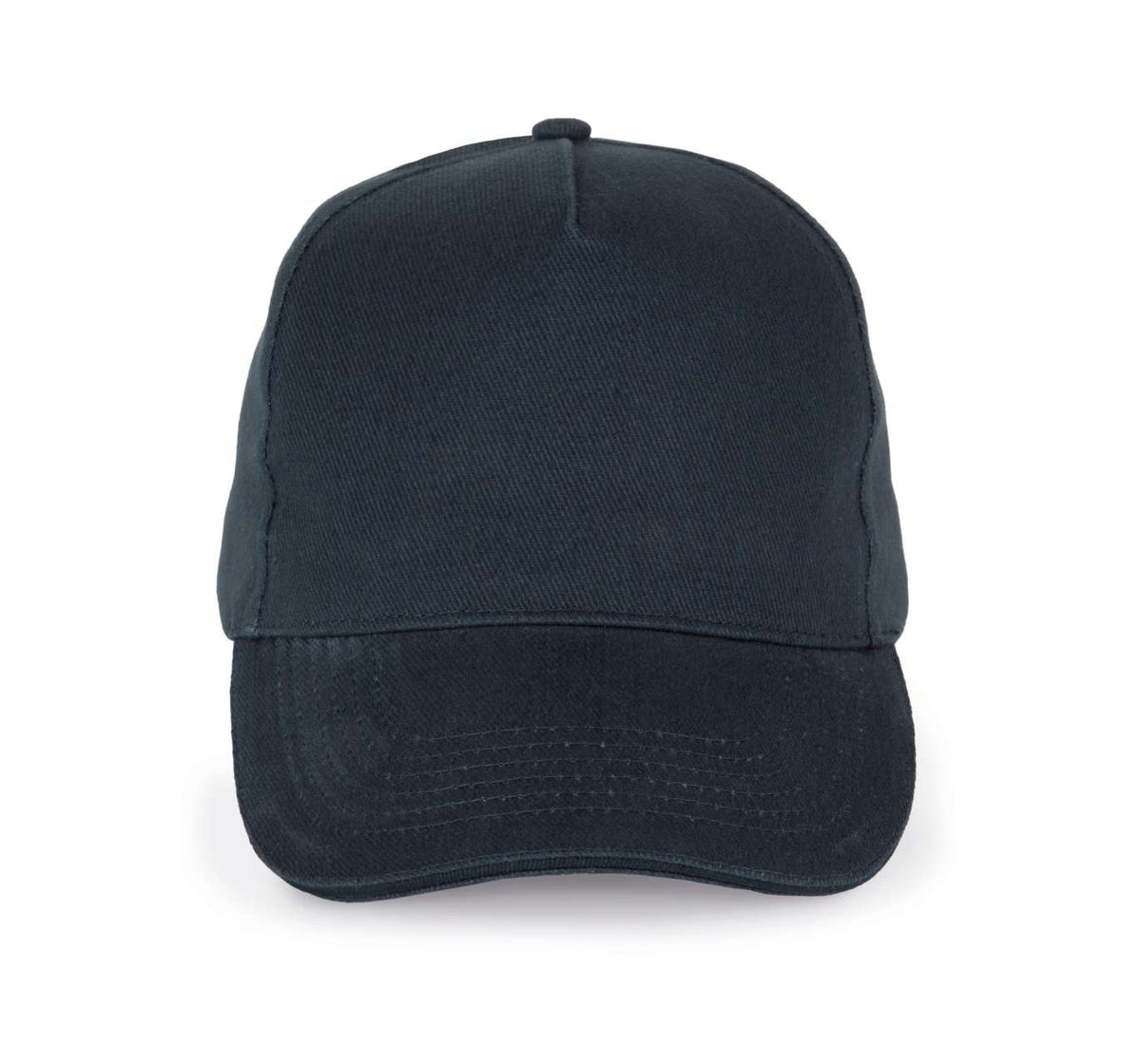 KP189 Navy