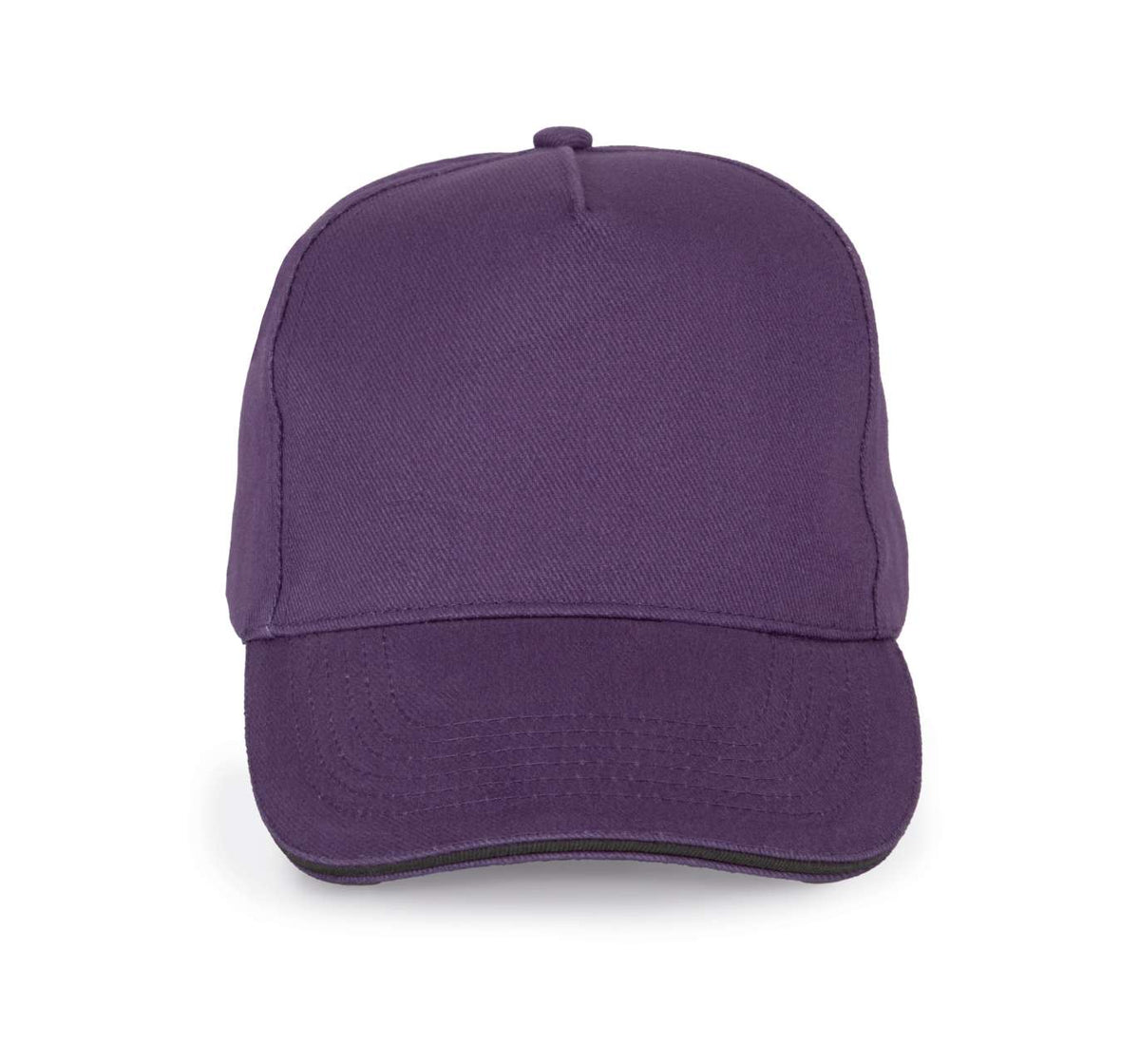 KP189 Purple/Dark Grey