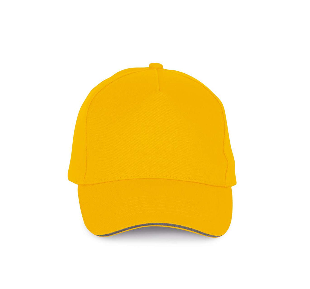 KP189 Yellow/Slate Grey
