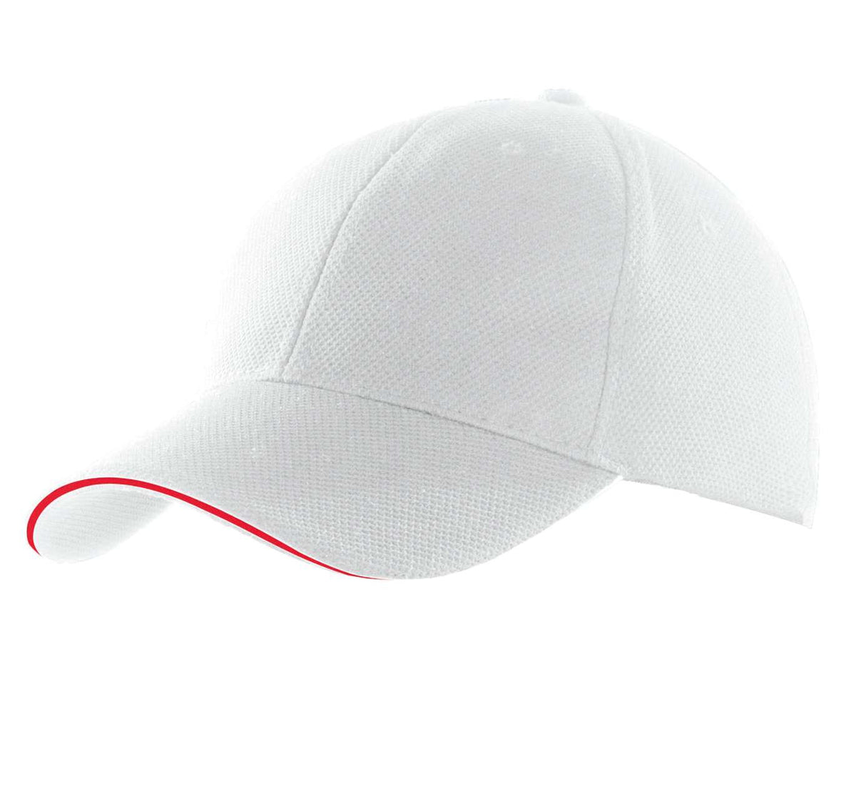 SPORTS CAP