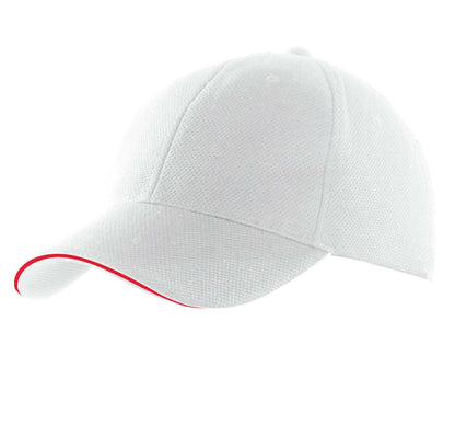 SPORTS CAP