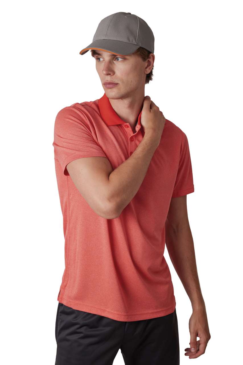 SPORTS CAP